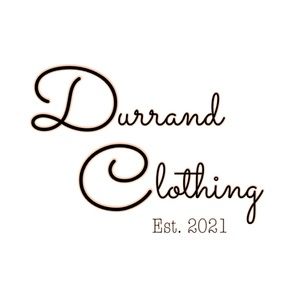 Meet your Posher, Catherine keith